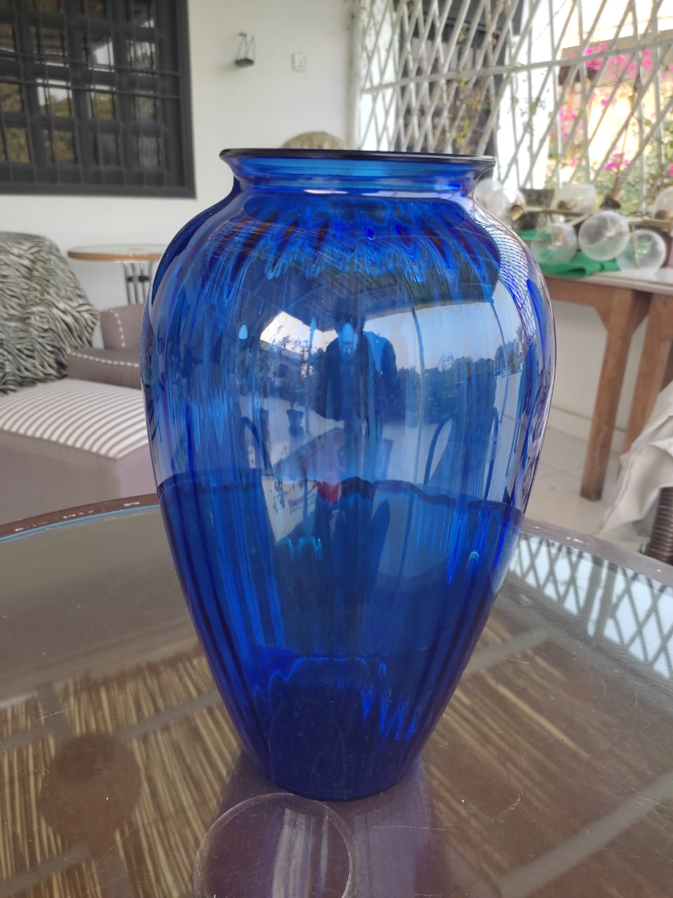 WhatsApp Image 2025-01-05 at 5.01.58 PM (1)-cf7a50f4 Cobalt Blue Vase-SoUnique.PK